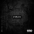 Ephin