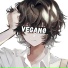 Peh Veg
