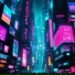 EXallEND feat. Андрей 'AndyVortex' Лобашёв