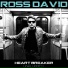 Ross David
