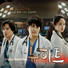(Dorama OST) New Heart
