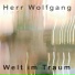Herr Wolfgang