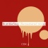 cdk