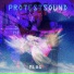 PROTESTSOUND