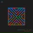 DeepPrince, DJ Pen