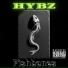 Hybz