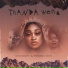 DJ Yessonia feat. Nokwazi, Hassan Mangete