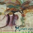 Emerson Hart