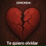 EDMONDAI