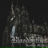 Bloodbather