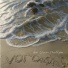 VoronskY feat. Simon Melikyan