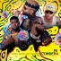 Chimbala, Wisin, Arcángel feat. Chris Lebron