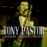 Tony Pastor