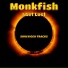 Monkfish