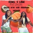 Renel, Lone feat. JD&JDS