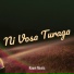 Rauvi Music