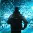 ASTRONAMENT