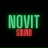 novit sounds