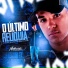 DJ TALIBÃ feat. MC GALAXIA, MC Rafa 22, Mc Letícia
