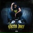 Marqus Clae feat. Romeo Miller, blaqnmild