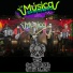 Carnaval Calavera