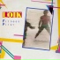Loik