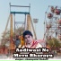 Champalal Badole