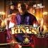 Mr. Phat feat. Andrew Jackson, Humble Jow
