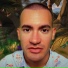 Tony Bomboni