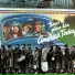 Curtis Mayfield