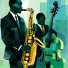 Jazz Evening, Jazz Piano Playlist