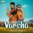 Vishal Chavan, Swarrabh