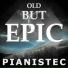 Pianistec