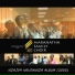 Maranatha Family Choir