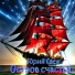 Юрий Свеж