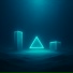 Velune, The Ambient of Music