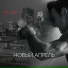 Новый апрель
