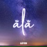 ALİFİRU