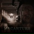Macarturs