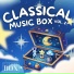 Tinkle Box