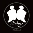 Sophya