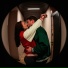 Nseed, alexxxa