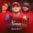 Mc Kalzin, Mc M10, Mc India