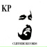 KP