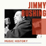 Jimmy Rushing feat. Count Basie