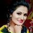 Antra Singh Priyanka, Pankaj Premi