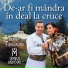 Viorica Macovei feat. Robert Târnăveanu