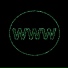 WWW