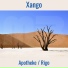Xango