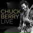 Chuck Berry